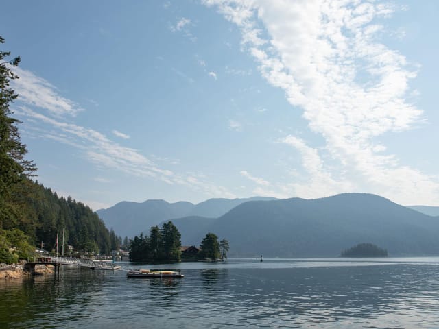 House for sale in North Vancouver, North Vancouver, 5439 Indian River Drive, 263131483 | Realtylink.org