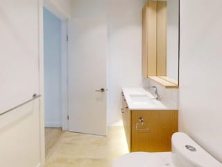 Apartment for rent in Burnaby, Coquitlam, 9xx 567 Clarke Road, 263131485 | Realtylink.org