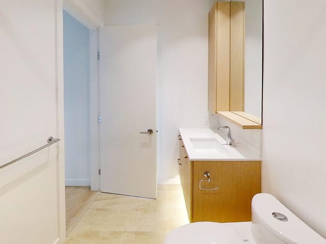 Apartment for rent in Burnaby, Coquitlam, 9xx 567 Clarke Road, 263131485 | Realtylink.org