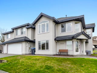 House for sale in Port Coquitlam, Port Coquitlam, 2717 Anvil Green, 263131488 | Realtylink.org