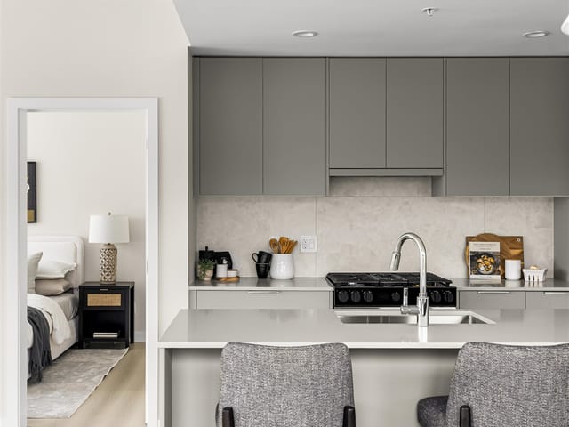 Apartment for sale in Langley, Langley, 206 20049b 82 Avenue, 263131494 | Realtylink.org