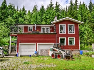 House for sale in Mission, Mission, 12297 Roach Street, 263131496 | Realtylink.org