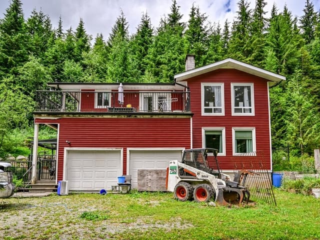 House for sale in Mission, Mission, 12297 Roach Street, 263131496 | Realtylink.org