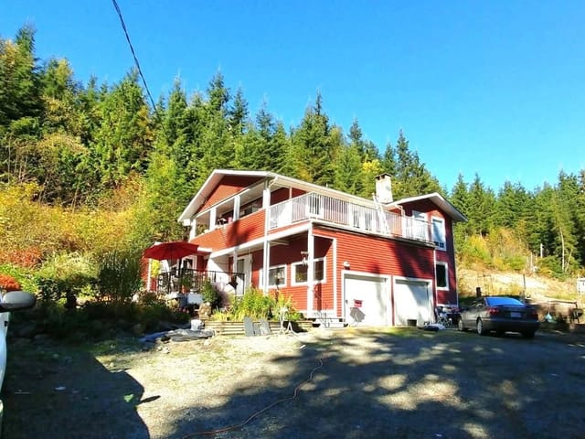 House for sale in Mission, Mission, 12297 Roach Street, 263131496 | Realtylink.org