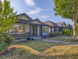House for sale in Maple Ridge, Maple Ridge, 12243 232 Street, 263131497 | Realtylink.org