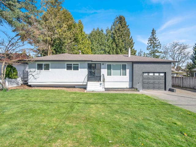 House for sale in Langley, Langley, 26953 28 Avenue, 263131499 | Realtylink.org