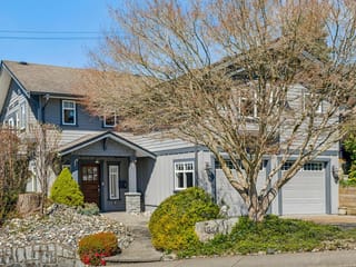 House for sale in North Vancouver, North Vancouver, 954 Tudor Avenue, 263131502 | Realtylink.org