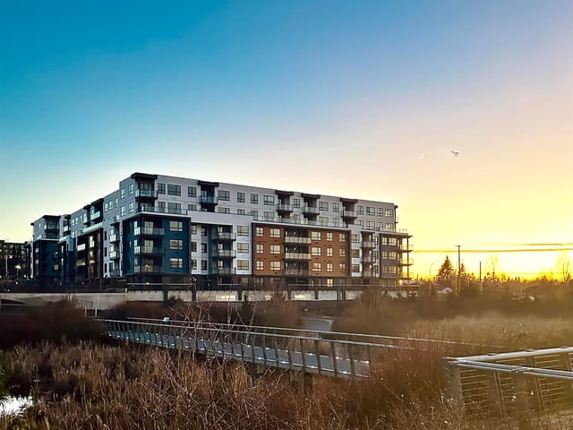 Apartment for sale in Langley, Langley, 306 20049a 82 Avenue, 263131503 | Realtylink.org