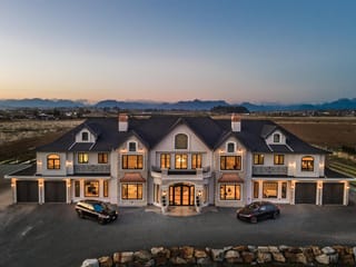 House for sale in Surrey, Cloverdale, 16927 40 Avenue, 263131505 | Realtylink.org