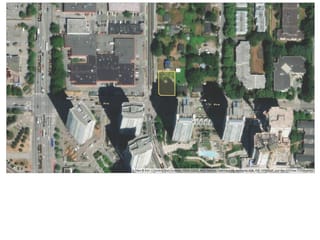 House for sale in Surrey, North Surrey, 13691 100 Avenue, 263131509 | Realtylink.org