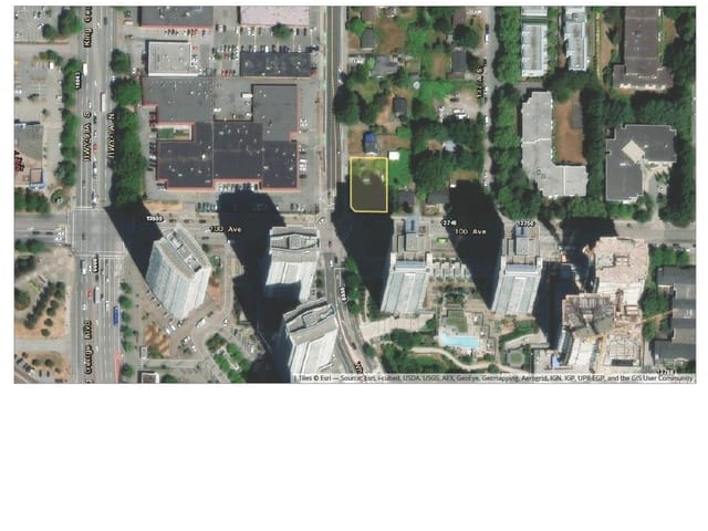 House for sale in Surrey, North Surrey, 13691 100 Avenue, 263131509 | Realtylink.org