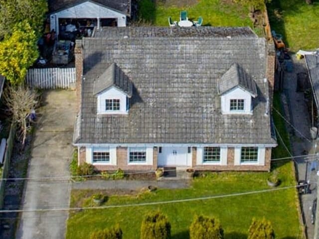 House for sale in Delta, Ladner, 4537 65a Street, 263131510 | Realtylink.org