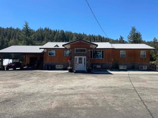 House for sale in Other, 199 Old Black Mine Road, 263131515 | Realtylink.org