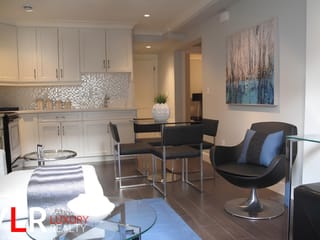 Apartment for rent in Vancouver, Vancouver West, 4148 W 10th Avenue, 263131517 | Realtylink.org