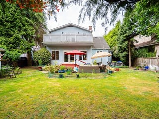 House for sale in Vancouver, Vancouver West, 6138 Granville Street, 263131518 | Realtylink.org
