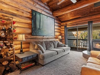 Townhouse for sale in Agassiz, Mission, 2 20649 Edelweiss Drive, 263131520 | Realtylink.org
