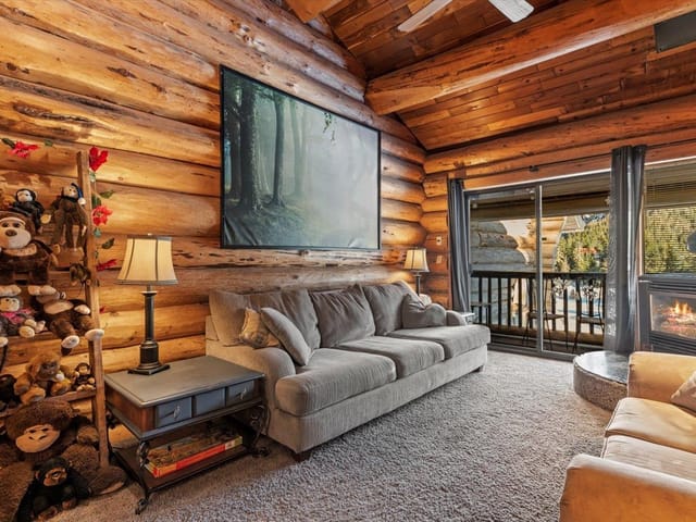 Townhouse for sale in Agassiz, Mission, 2 20649 Edelweiss Drive, 263131520 | Realtylink.org