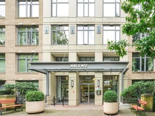 Apartment for sale in Vancouver, Vancouver East, 1808 3660 Vanness Avenue, 263131522 | Realtylink.org