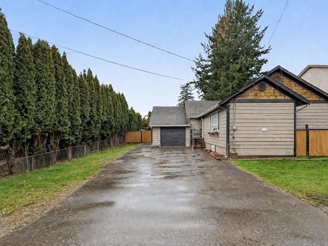 House for sale in Mission, Mission, 33056 Cherry Avenue, 263131525 | Realtylink.org
