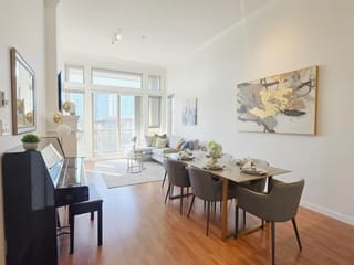 Apartment for sale in Richmond, Richmond, 1427 5133 Garden City Road, 263131527 | Realtylink.org