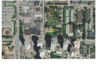 House for sale in Surrey, North Surrey, 10024 Whalley Boulevard, 263131529 | Realtylink.org