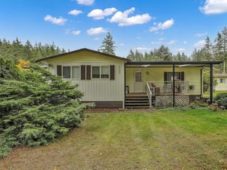 Manufactured Home for sale in Langley, Langley, 226 20071 24 Avenue, 263131532 | Realtylink.org