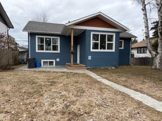 House for sale in Prince George, PG City Central, 235 Burden Street, 263131534 | Realtylink.org