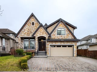 House for sale in Surrey, Surrey, 7273 149 Street, 263131535 | Realtylink.org
