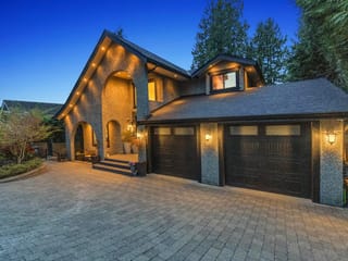 House for sale in North Vancouver, North Vancouver, 3263 Norwood Avenue, 263131537 | Realtylink.org