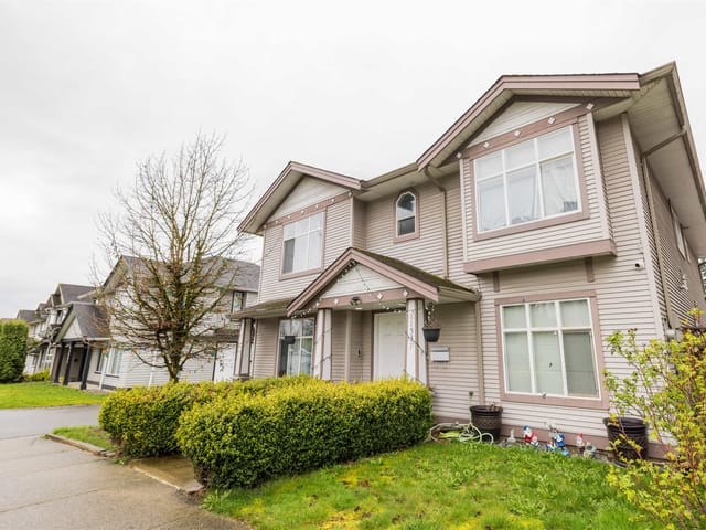 House for sale in Maple Ridge, Maple Ridge, 11537 240 Street, 263131538 | Realtylink.org