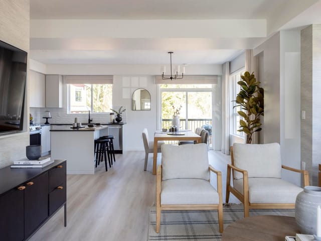 Townhouse for sale in Maple Ridge, Maple Ridge, 68 24951 112 Avenue, 263131539 | Realtylink.org