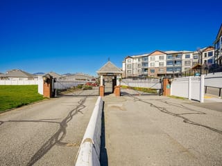 Townhouse for sale in Chilliwack, Chilliwack, 142 8485 Young Road, 263131541 | Realtylink.org