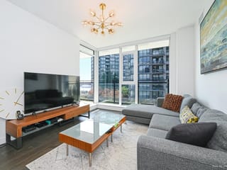 Apartment for sale in Richmond, Richmond, 701 3200 Corvette Way, 263131546 | Realtylink.org