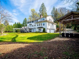 House for sale in Maple Ridge, Maple Ridge, 21489 Cherry Place, 263131551 | Realtylink.org
