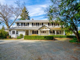 House for sale in Maple Ridge, Maple Ridge, 21489 Cherry Place, 263131551 | Realtylink.org