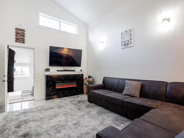 House for sale in Surrey, Surrey, 13941 80a Avenue, 263131558 | Realtylink.org