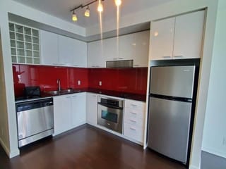 Apartment for rent in Vancouver, Vancouver West, 909 668 Citadel Parade, 263131562 | Realtylink.org