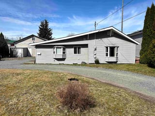 House for sale in Terrace, Terrace, 3832 Pine Avenue, 263131563 | Realtylink.org