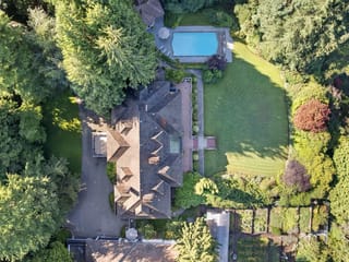 House for sale in Vancouver, Vancouver West, 2206 Sw Marine Drive, 263131564 | Realtylink.org