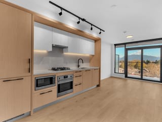 Apartment for rent in Vancouver, Vancouver East, 7XX 2729 Kingsway, 263131566 | Realtylink.org