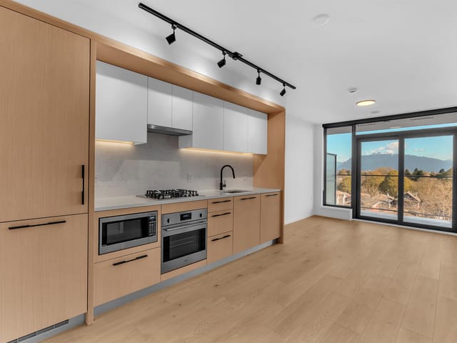 Apartment for rent in Vancouver, Vancouver East, 7XX 2729 Kingsway, 263131566 | Realtylink.org