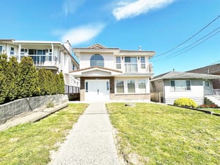 House for sale in Burnaby, Burnaby East, 7674 Hilda Street, 263131569 | Realtylink.org