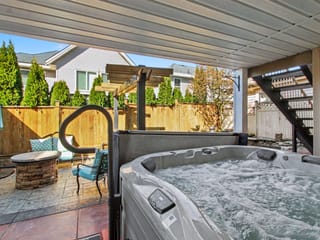 House for sale in Surrey, Surrey, 14675 62 Avenue, 263131574 | Realtylink.org