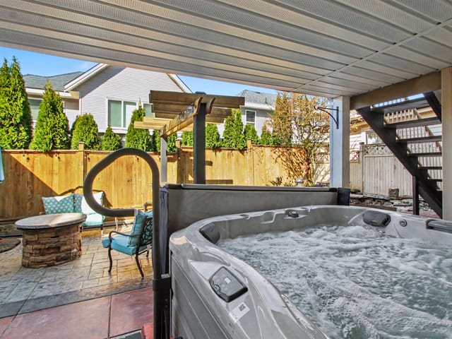 House for sale in Surrey, Surrey, 14675 62 Avenue, 263131574 | Realtylink.org