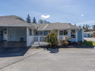 Townhouse for sale in Abbotsford, Abbotsford, 71 34959 Old Clayburn Road, 263131577 | Realtylink.org