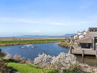 Townhouse for sale in Richmond, Richmond, 86 11491 7th Avenue, 263131582 | Realtylink.org