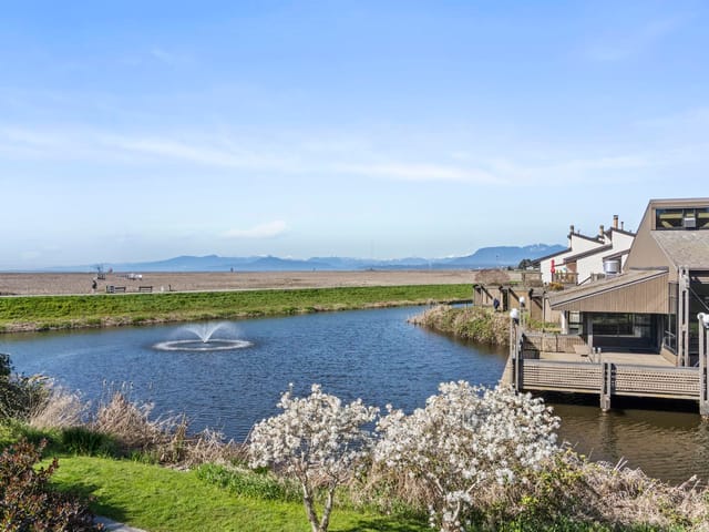 Townhouse for sale in Richmond, Richmond, 86 11491 7th Avenue, 263131582 | Realtylink.org