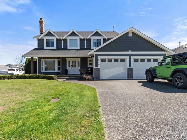 House for sale in Chilliwack, Sardis, 6748 Henry Street, 263131589 | Realtylink.org