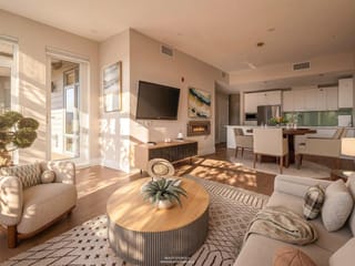 Apartment for sale in North Vancouver, North Vancouver, 206 1591 Bowser Avenue, 263131599 | Realtylink.org