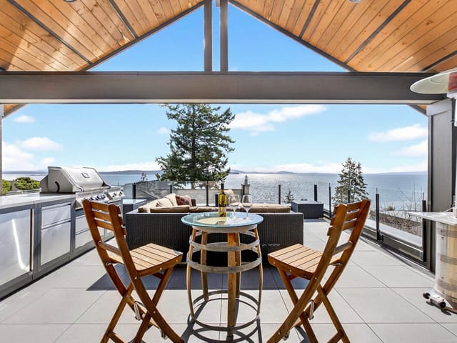 House for sale in White Rock, South Surrey White Rock, 1279 Everall Street, 263131600 | Realtylink.org